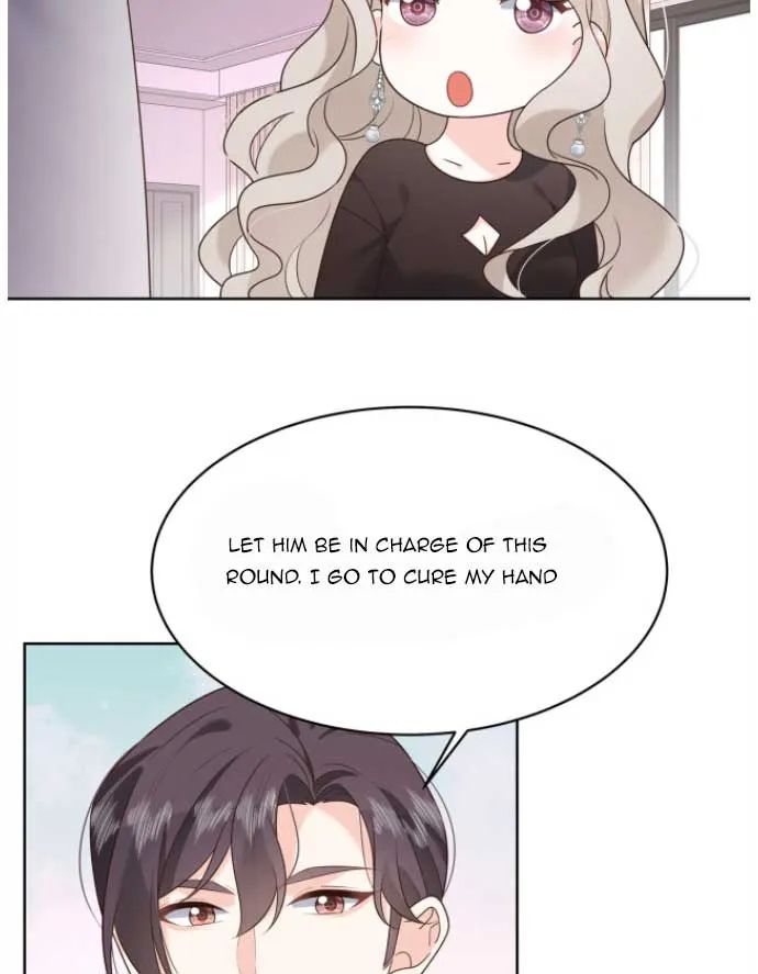 National School Prince Is A Girl chapter 298 page 27