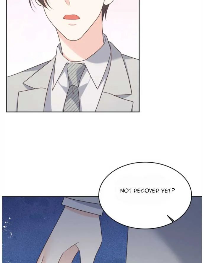 National School Prince Is A Girl chapter 298 page 28