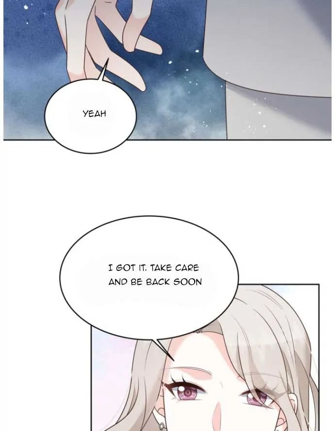 National School Prince Is A Girl chapter 298 page 29