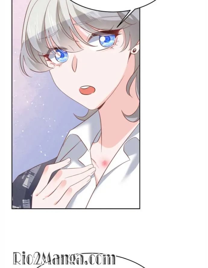 National School Prince Is A Girl chapter 298 page 3