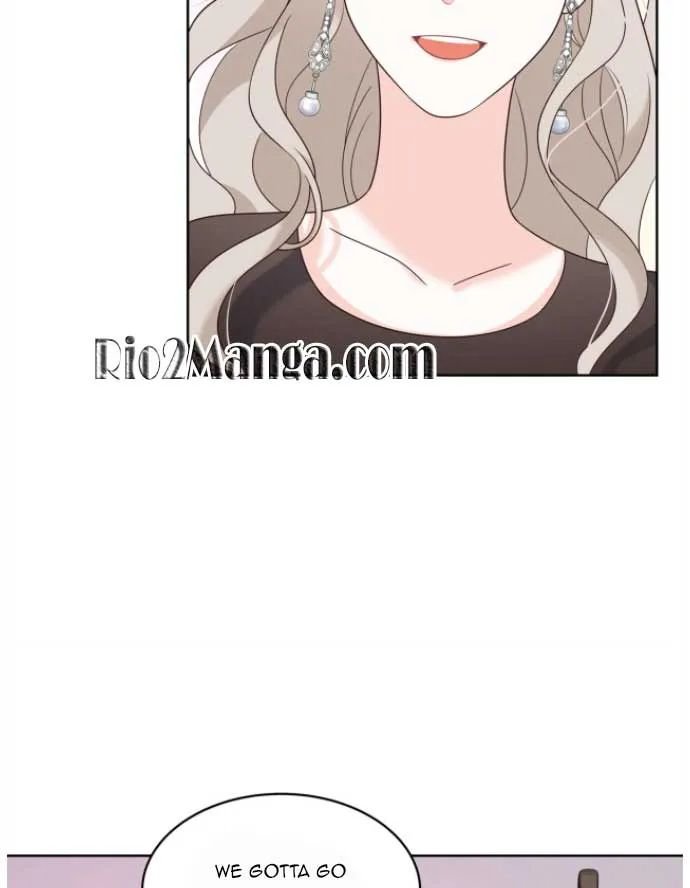 National School Prince Is A Girl chapter 298 page 30