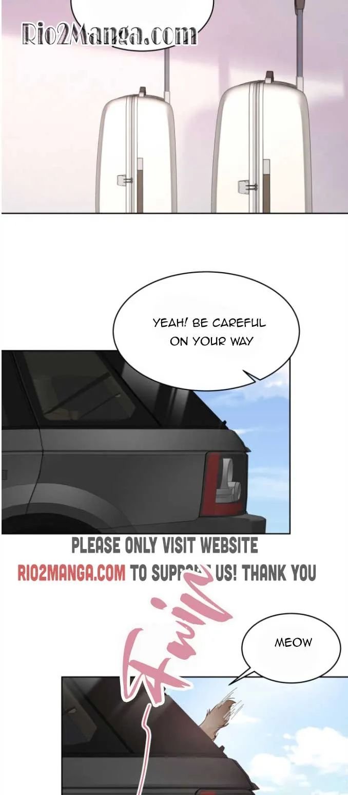 National School Prince Is A Girl chapter 298 page 31