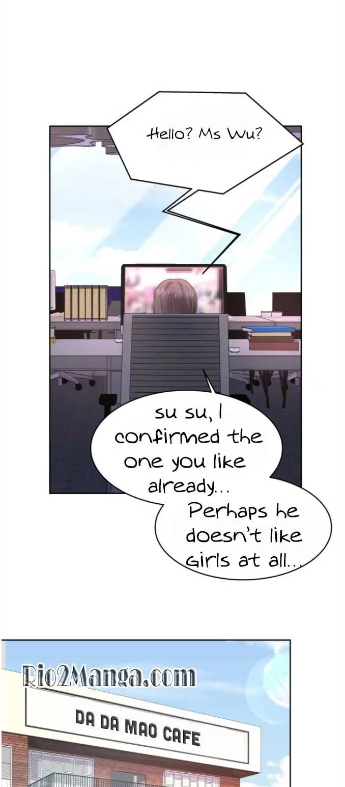 National School Prince Is A Girl chapter 298 page 36