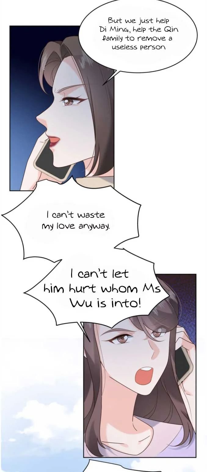 National School Prince Is A Girl chapter 298 page 38