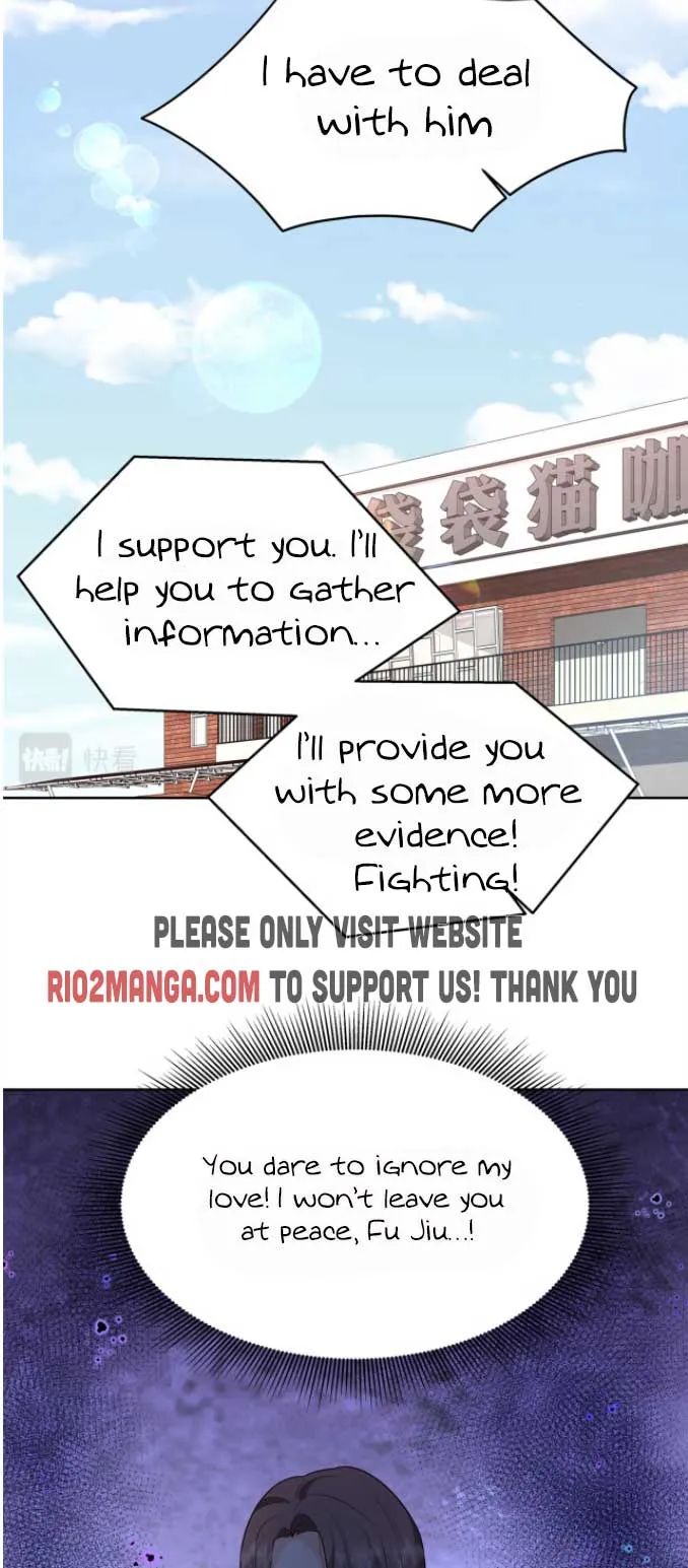 National School Prince Is A Girl chapter 298 page 39