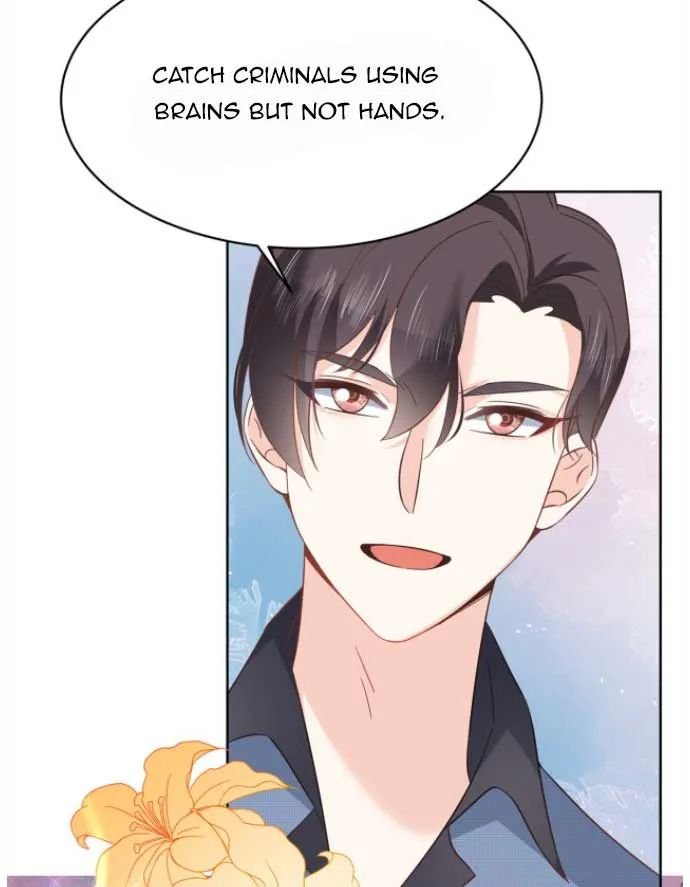 National School Prince Is A Girl chapter 298 page 4