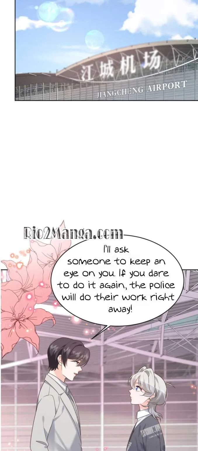 National School Prince Is A Girl chapter 298 page 41