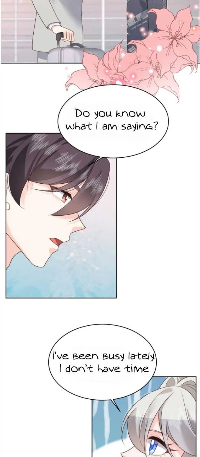 National School Prince Is A Girl chapter 298 page 42