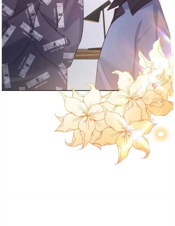 National School Prince Is A Girl chapter 298 page 6