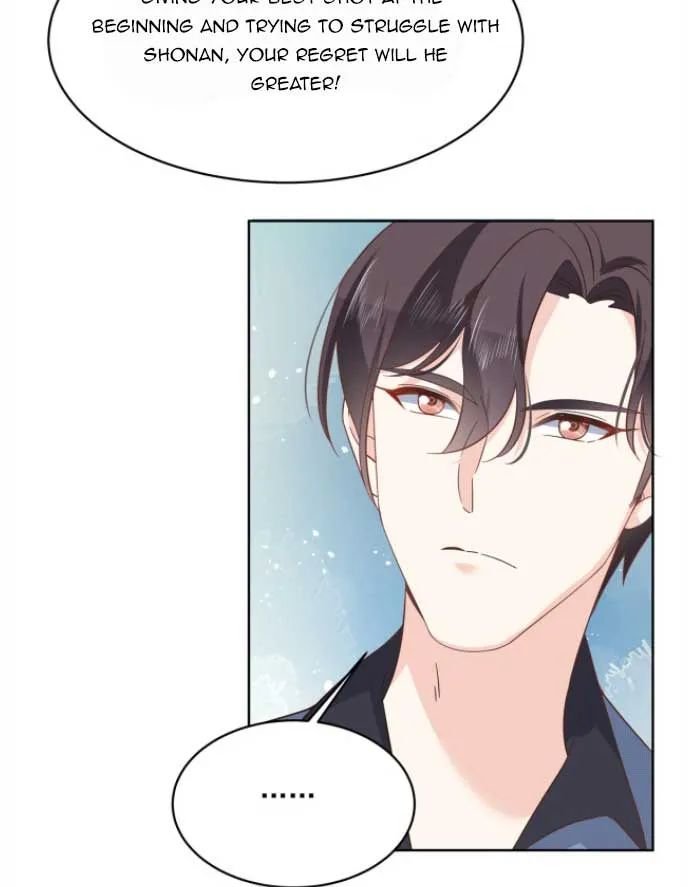 National School Prince Is A Girl chapter 298 page 9