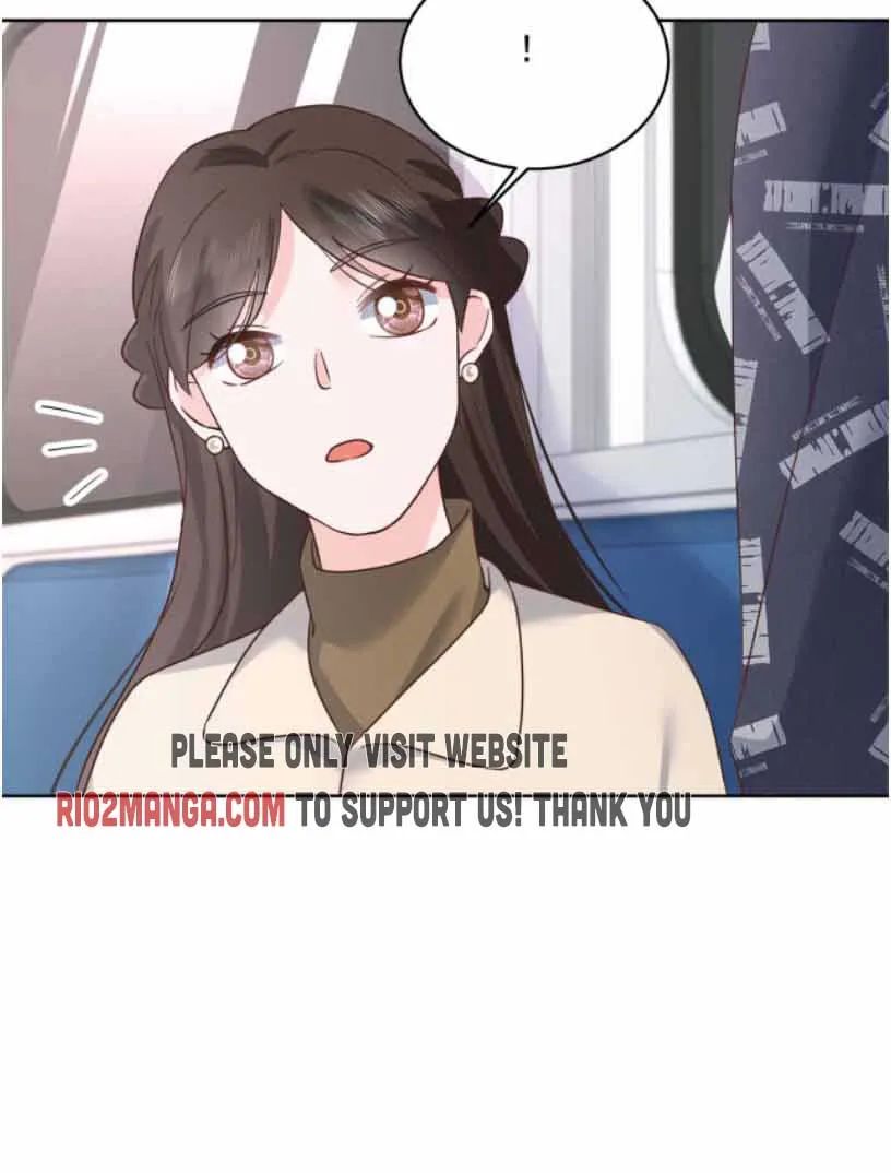 National School Prince Is A Girl chapter 299 page 31