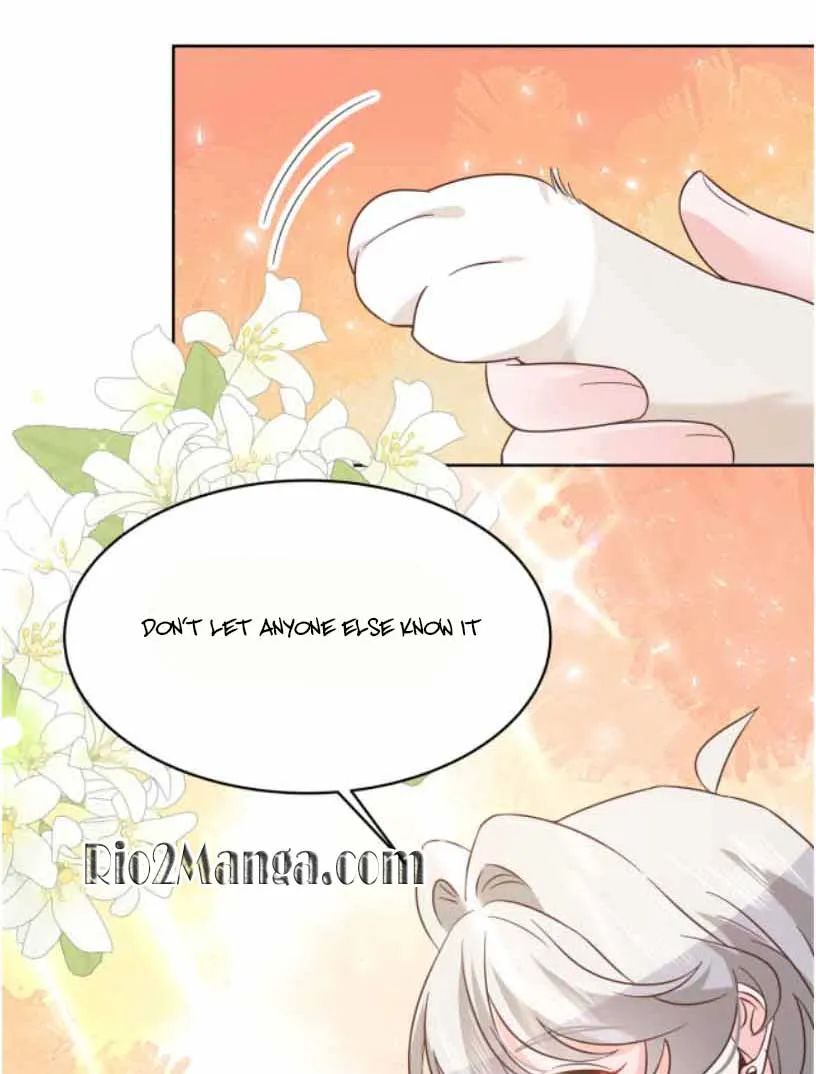 National School Prince Is A Girl chapter 299 page 32