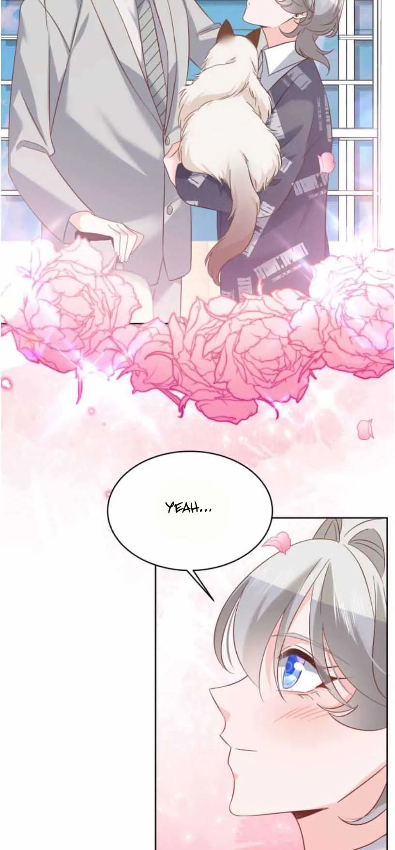 National School Prince Is A Girl chapter 299 page 7