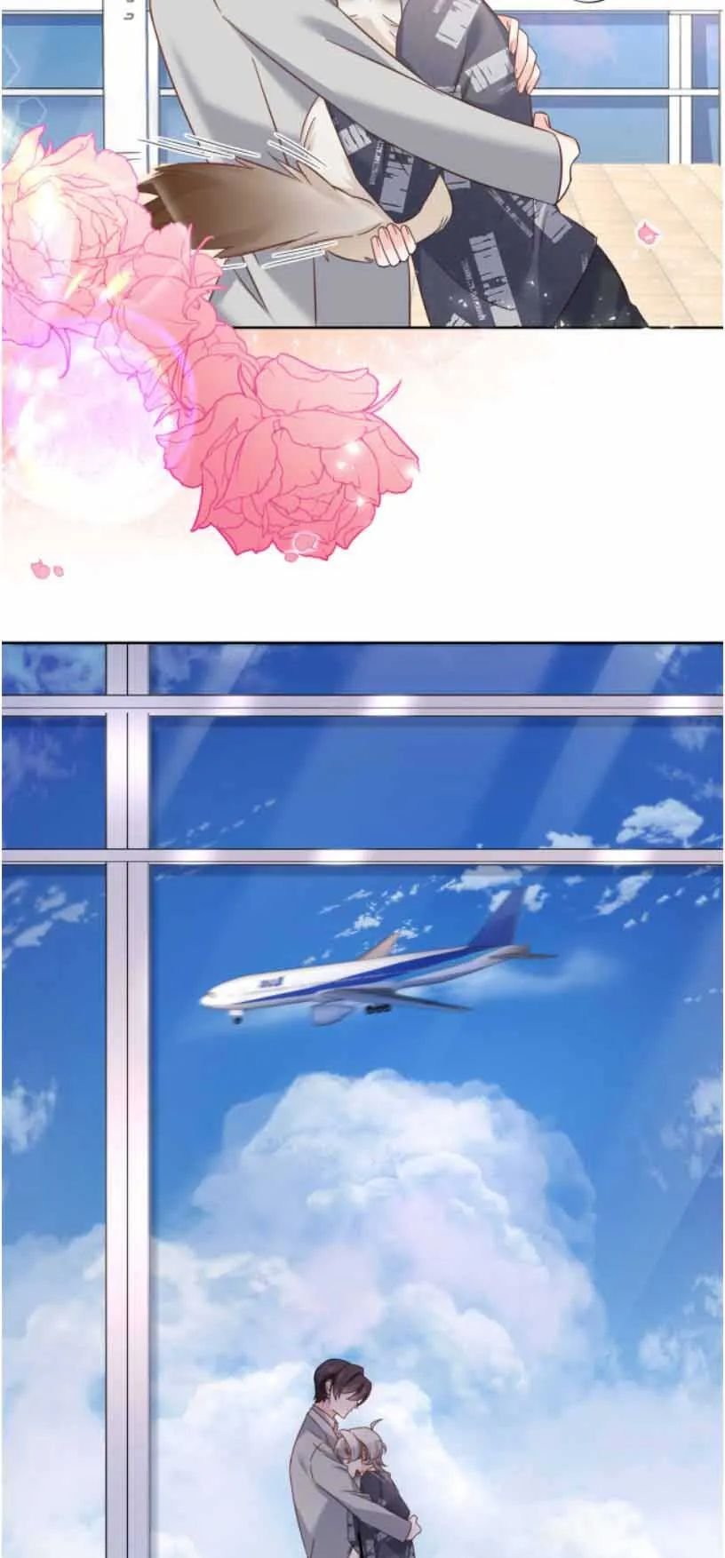 National School Prince Is A Girl chapter 299 page 9