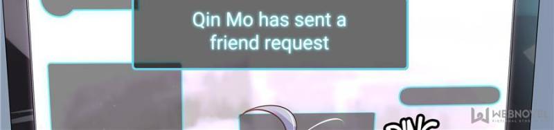 National School Prince Is A Girl chapter 3 page 12