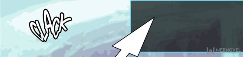 National School Prince Is A Girl chapter 3 page 14