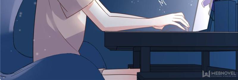 National School Prince Is A Girl chapter 3 page 2