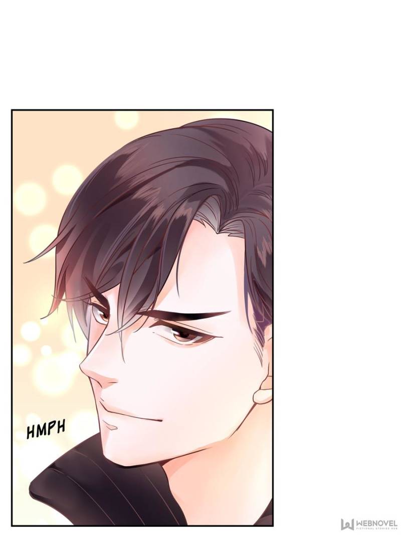 National School Prince Is A Girl chapter 3 page 20