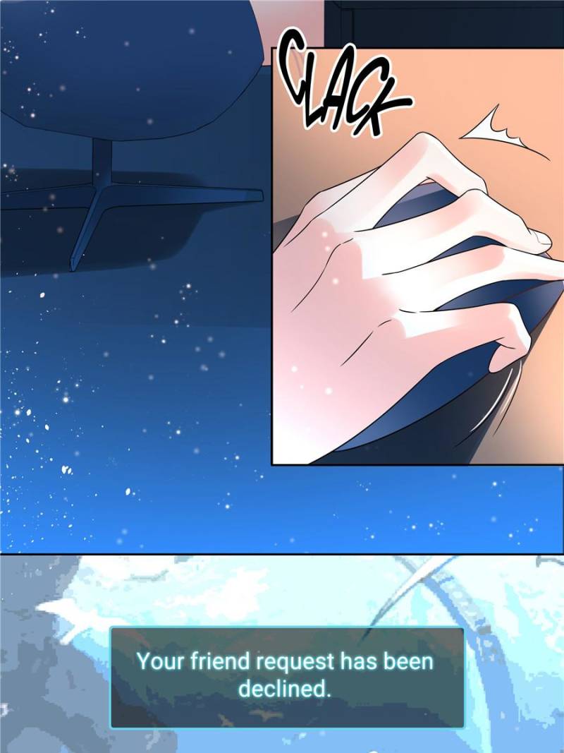 National School Prince Is A Girl chapter 3 page 3