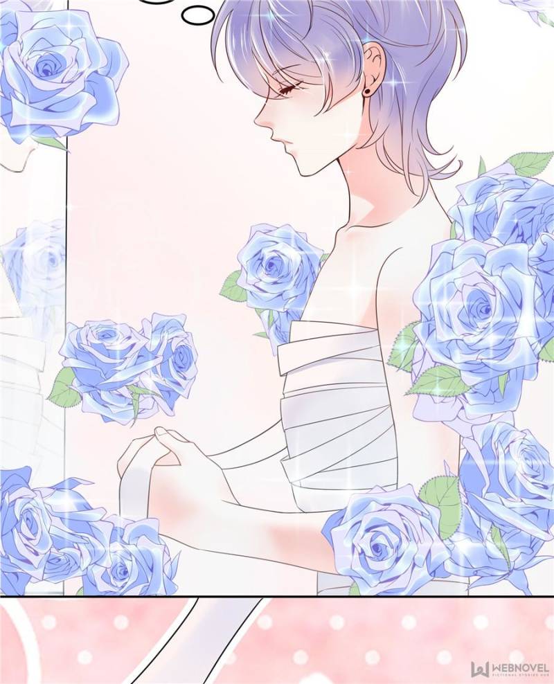 National School Prince Is A Girl chapter 3 page 34