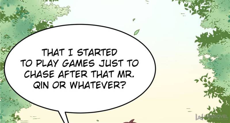 National School Prince Is A Girl chapter 3 page 38