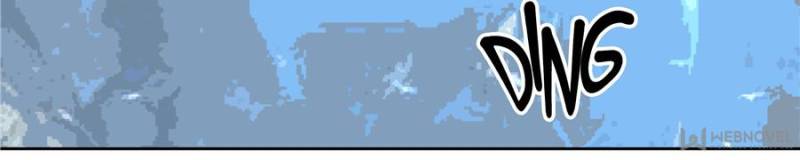 National School Prince Is A Girl chapter 3 page 4