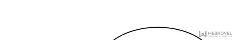 National School Prince Is A Girl chapter 3 page 40