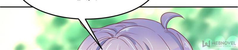 National School Prince Is A Girl chapter 3 page 44