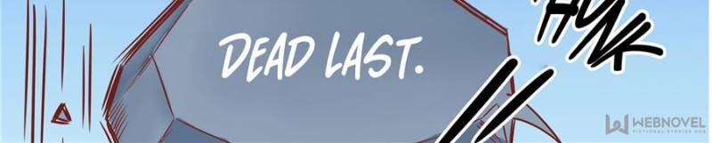 National School Prince Is A Girl chapter 3 page 46