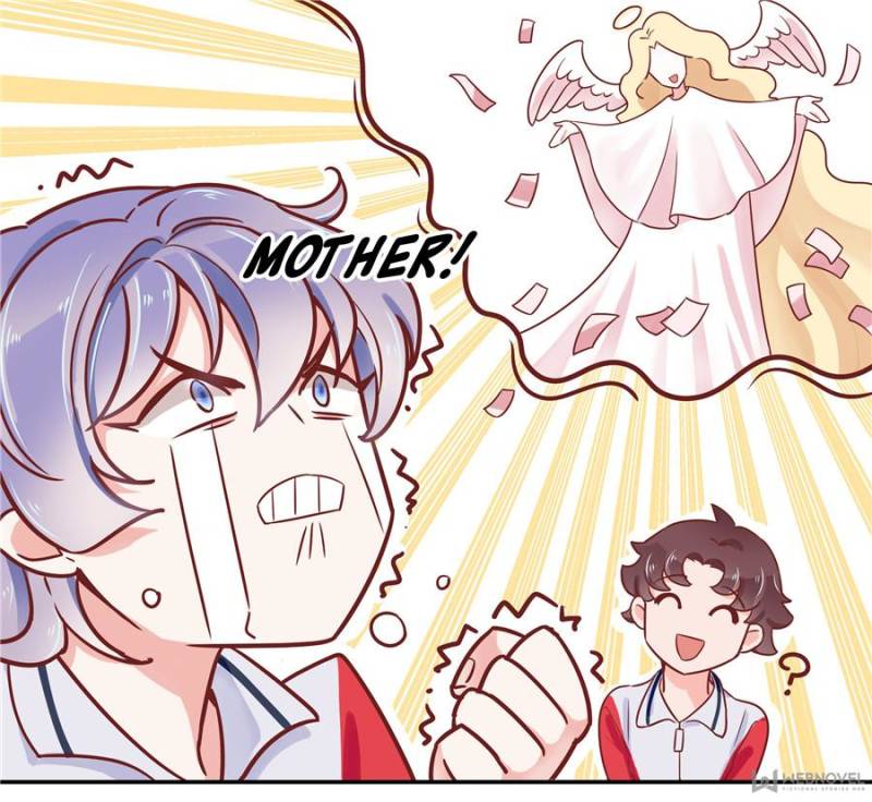 National School Prince Is A Girl chapter 3 page 50