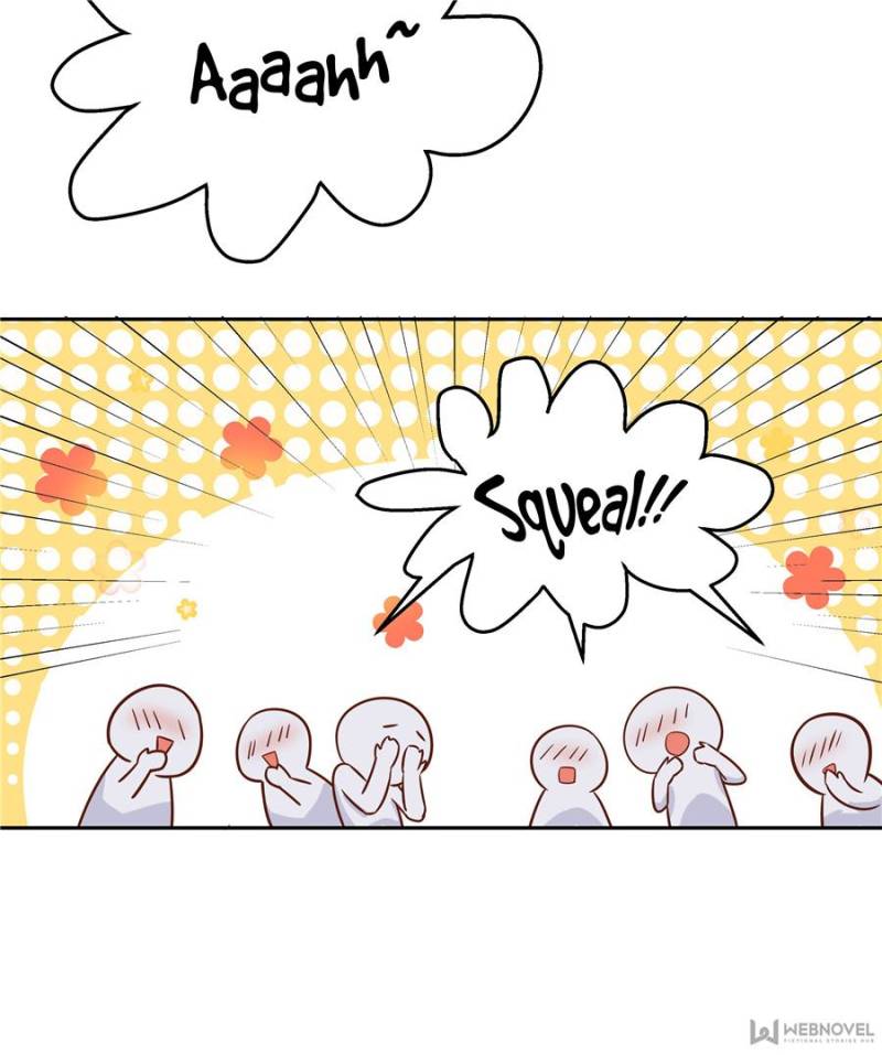 National School Prince Is A Girl chapter 3 page 58