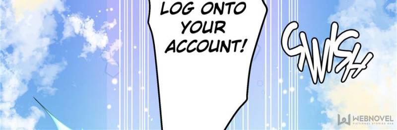 National School Prince Is A Girl chapter 3 page 6