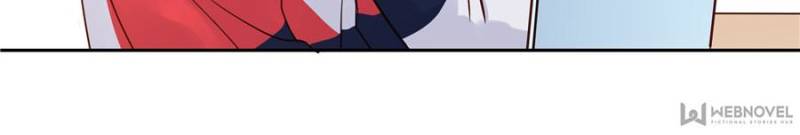 National School Prince Is A Girl chapter 3 page 60