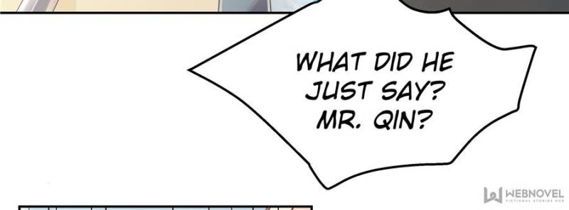 National School Prince Is A Girl chapter 3 page 65