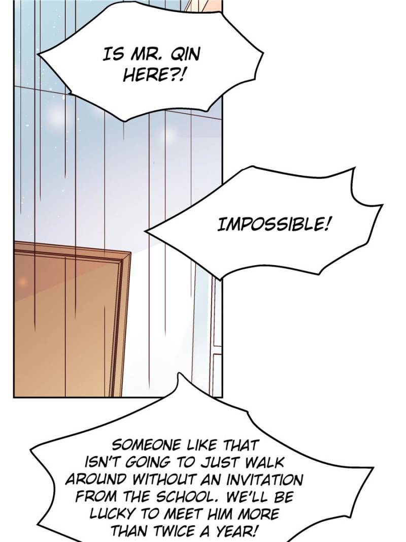 National School Prince Is A Girl chapter 3 page 66