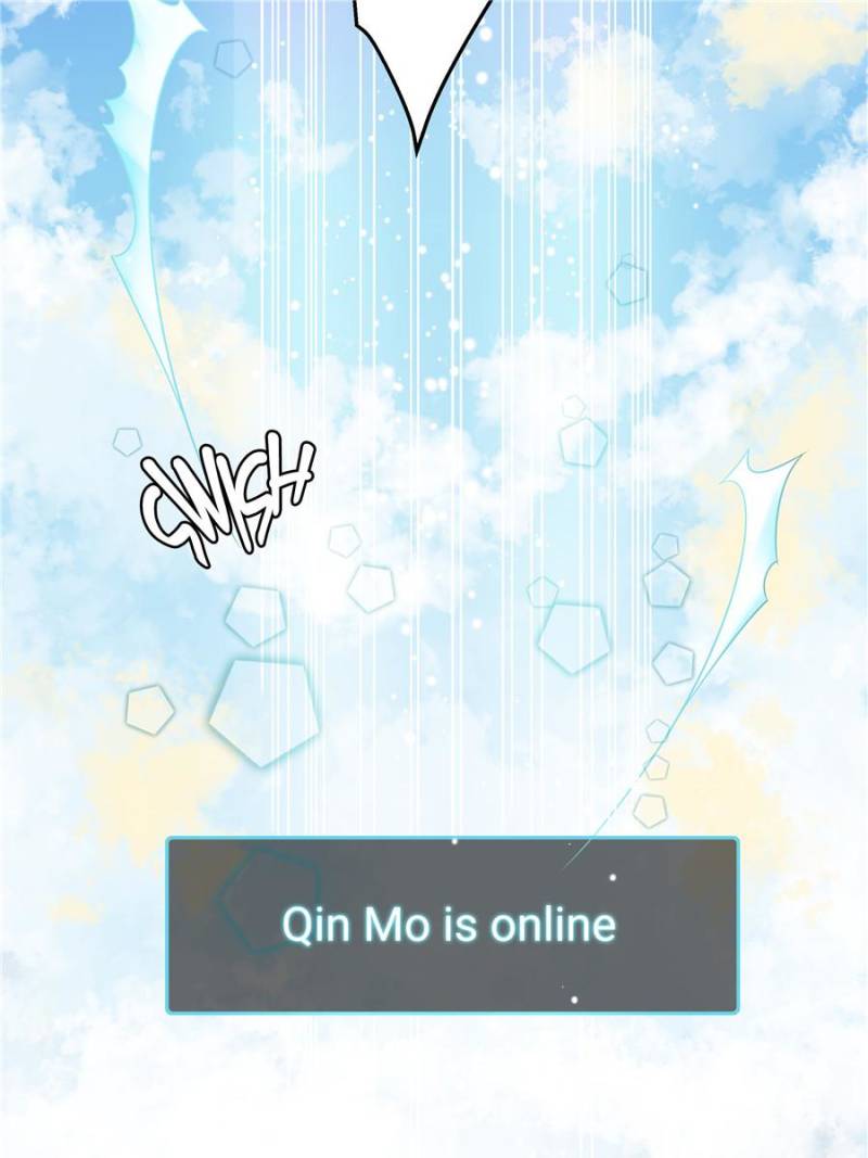 National School Prince Is A Girl chapter 3 page 7