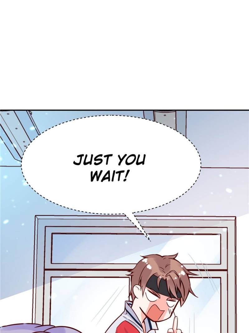 National School Prince Is A Girl chapter 3 page 70