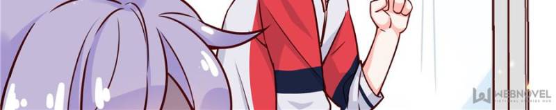 National School Prince Is A Girl chapter 3 page 71