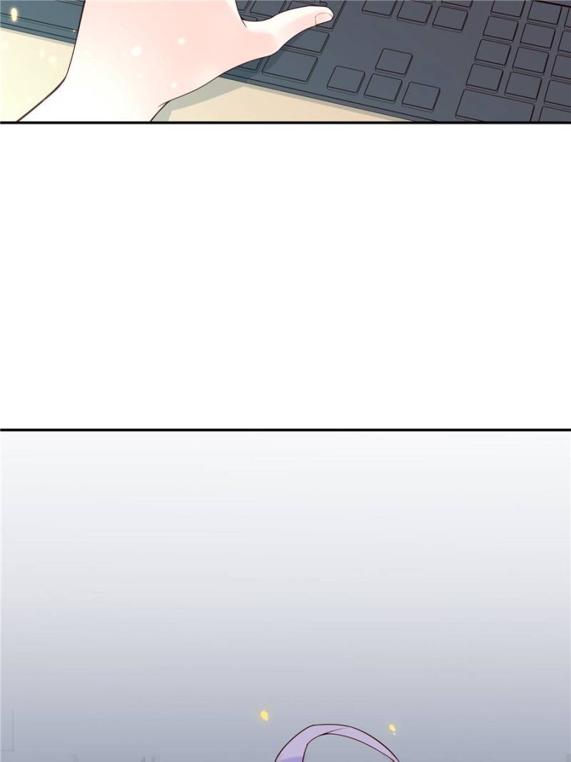 National School Prince Is A Girl chapter 3 page 74