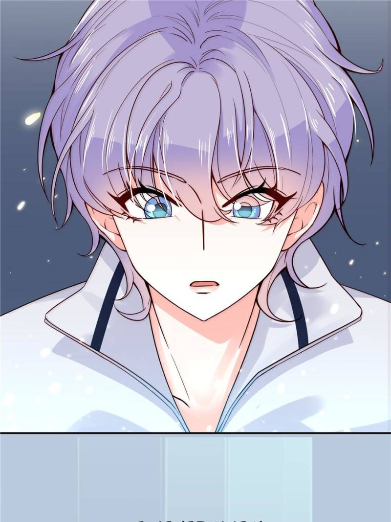 National School Prince Is A Girl chapter 3 page 76