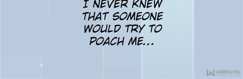 National School Prince Is A Girl chapter 3 page 77