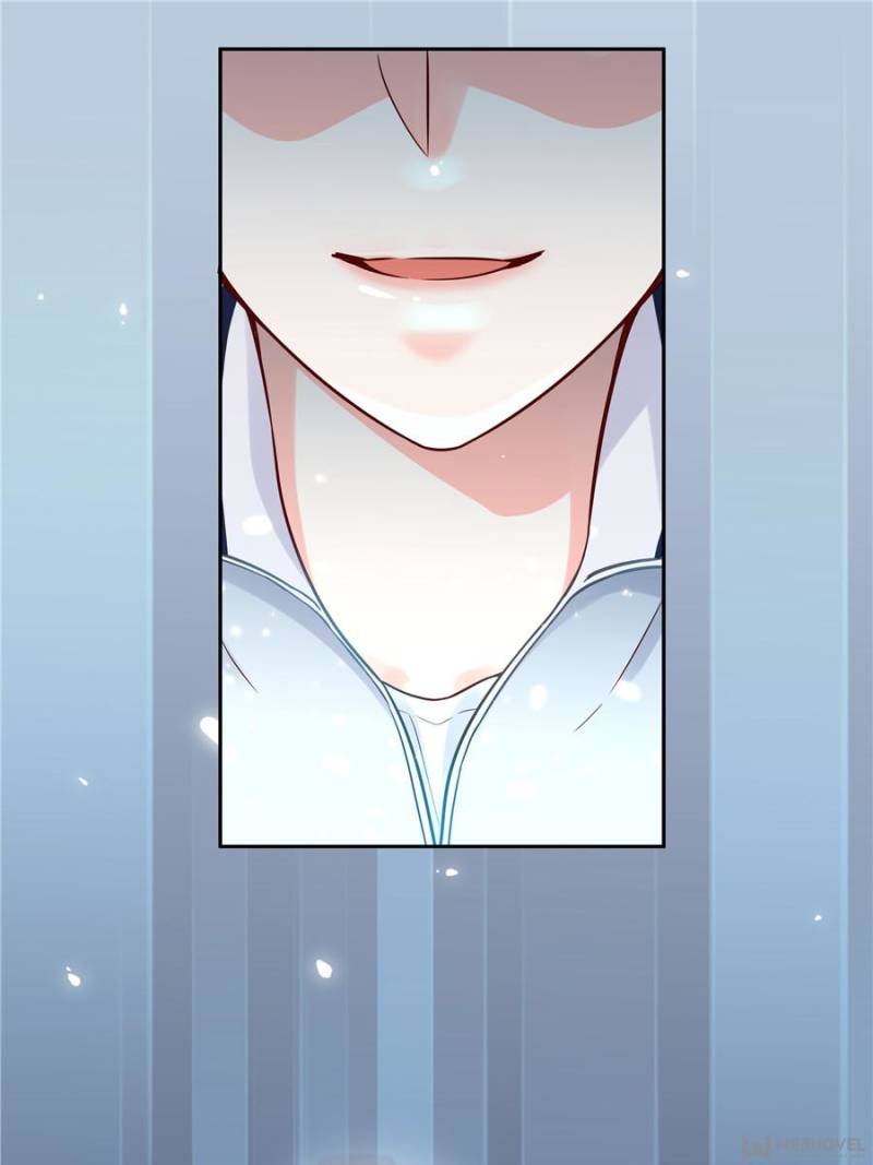 National School Prince Is A Girl chapter 3 page 78