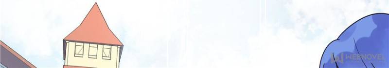 National School Prince Is A Girl chapter 3 page 8