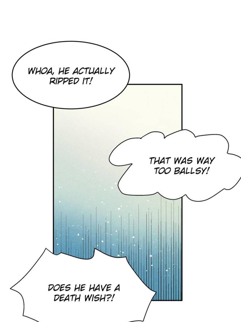 National School Prince Is A Girl chapter 30 page 1