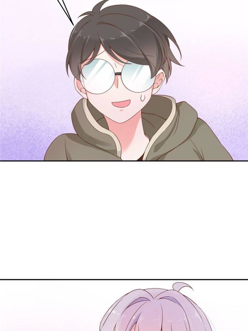 National School Prince Is A Girl chapter 30 page 11