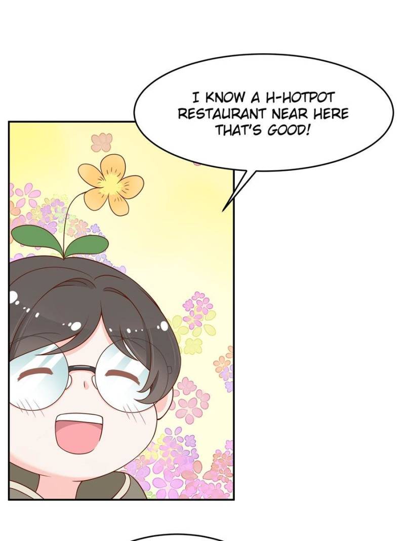 National School Prince Is A Girl chapter 30 page 16