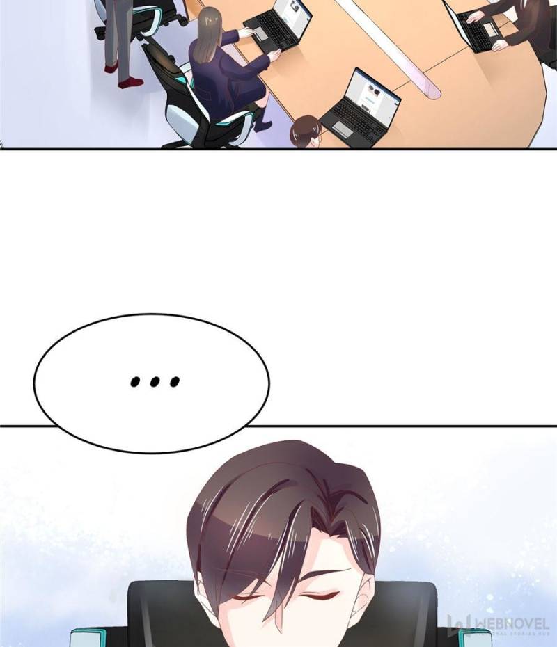 National School Prince Is A Girl chapter 30 page 21