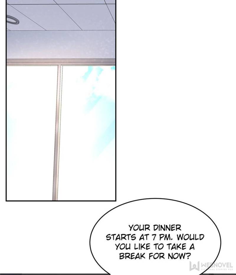 National School Prince Is A Girl chapter 30 page 27