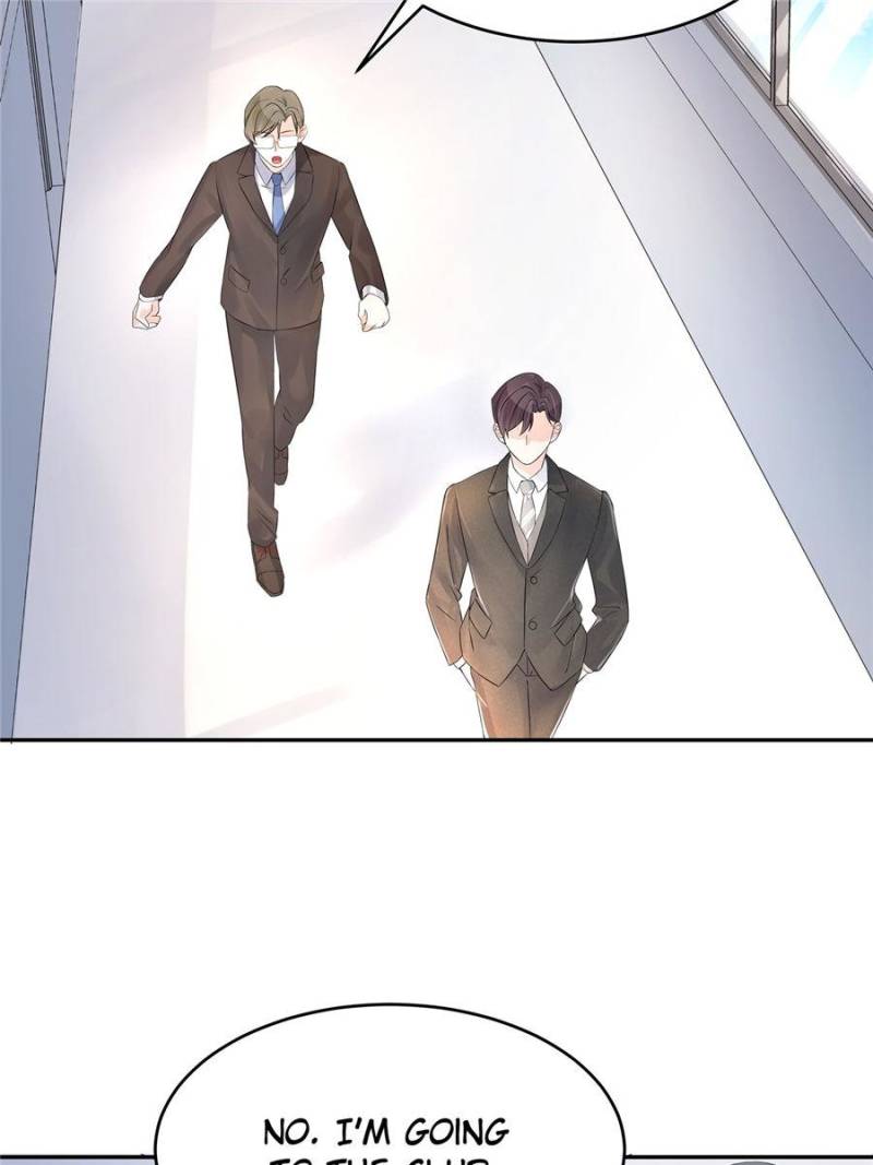 National School Prince Is A Girl chapter 30 page 28