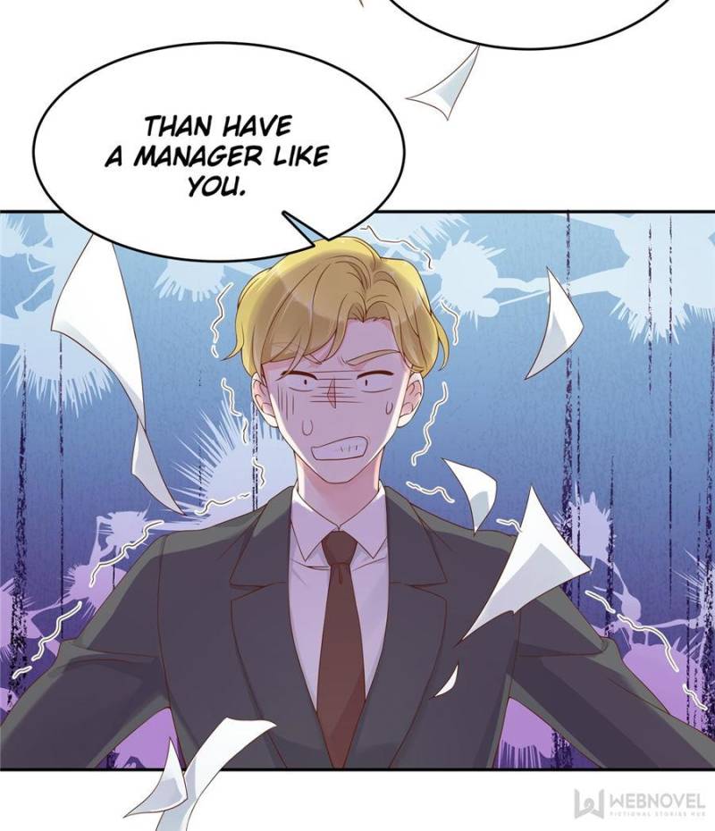 National School Prince Is A Girl chapter 30 page 3